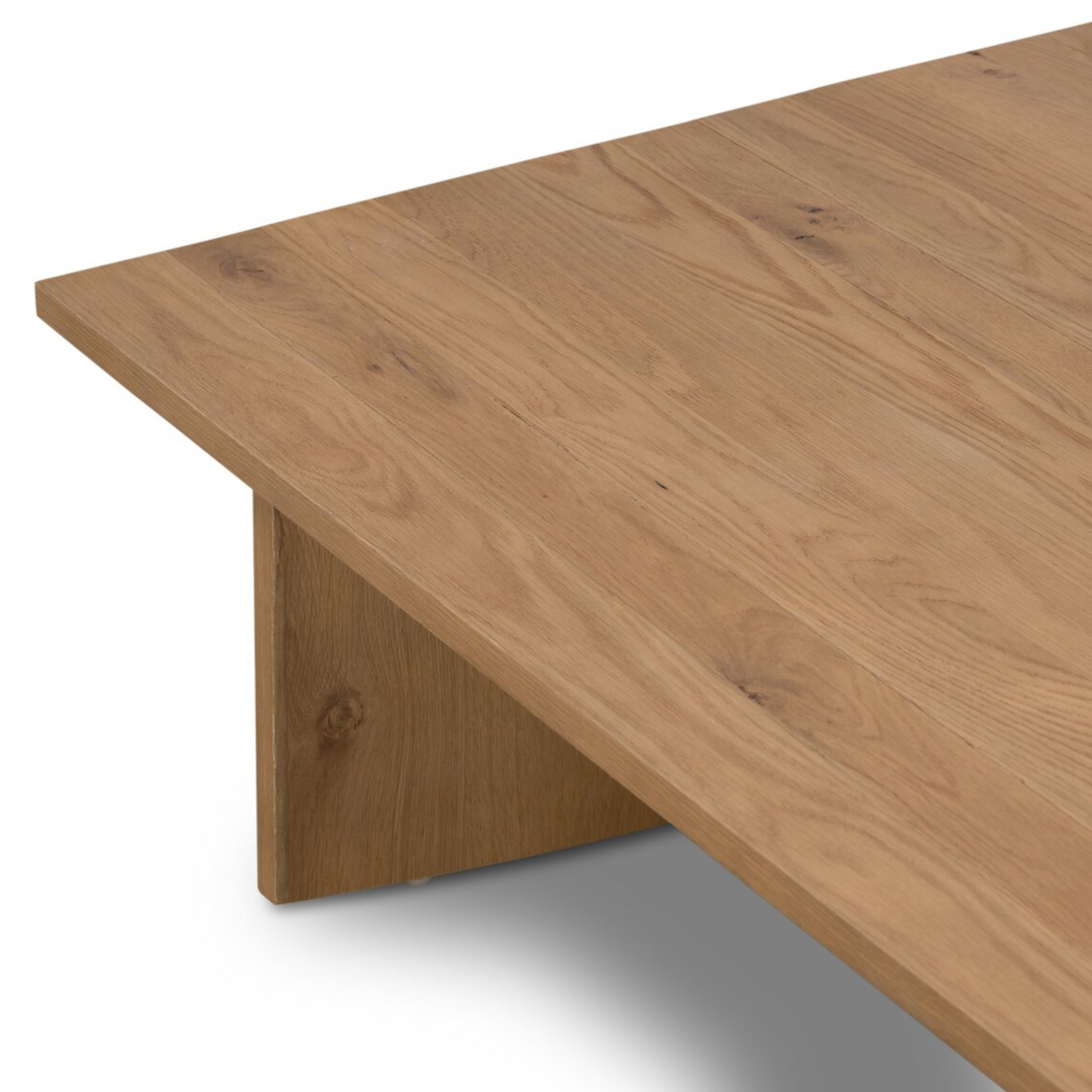 Pickford Coffee Table