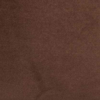 Abegail Dining Chair