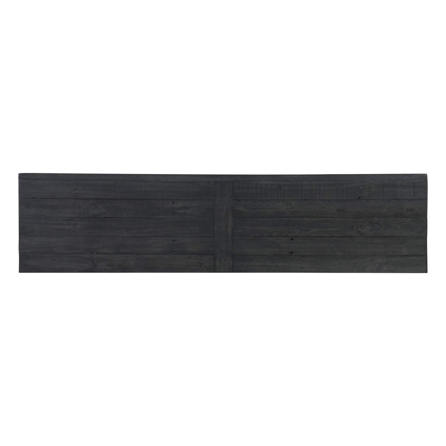 Sonny Sideboard - Black