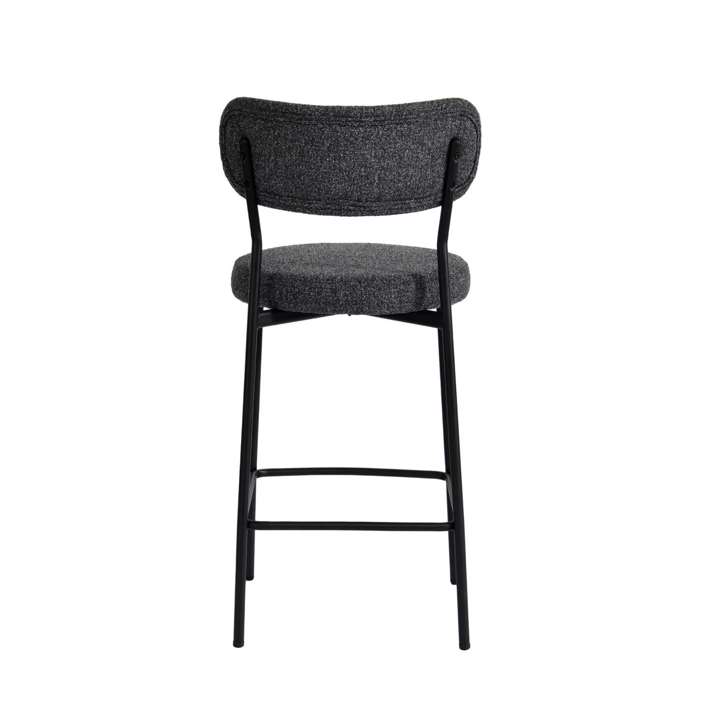 Kaia Counter Stool