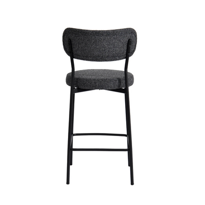 Kaia Counter Stool