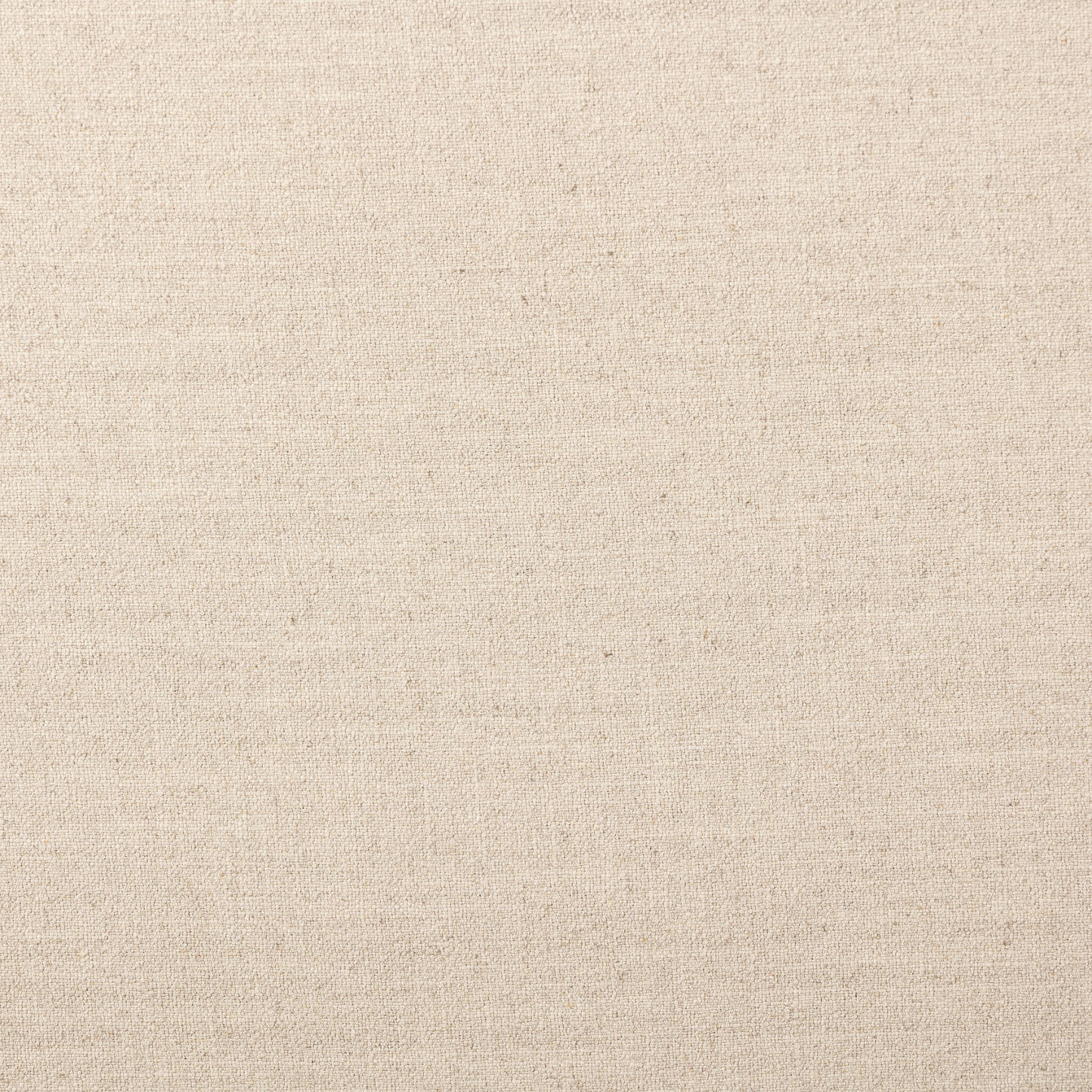 Imogen 5-Piece Sectional