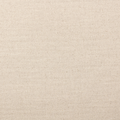 Imogen 5-Piece Sectional