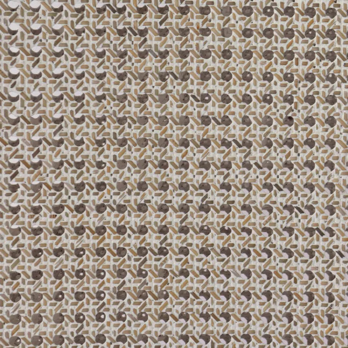 Laura Teak Dining Chair