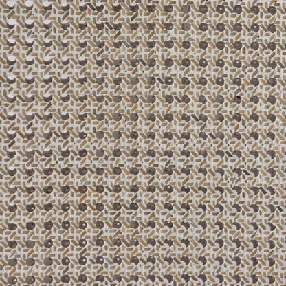 Laura Teak Dining Chair