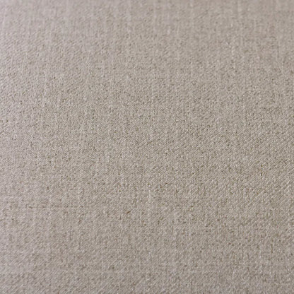 Laura Teak Dining Chair