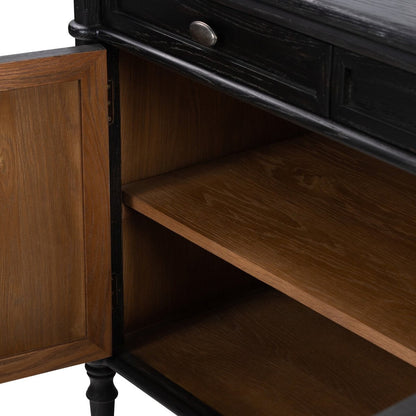 Toulouse Sideboard