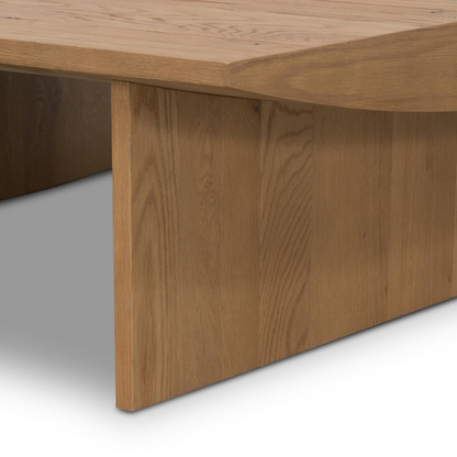 Pickford Coffee Table