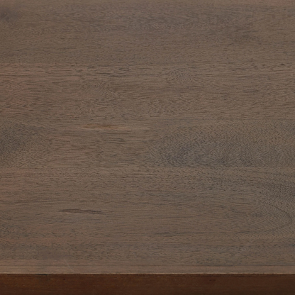 Tina Two Door Sideboard