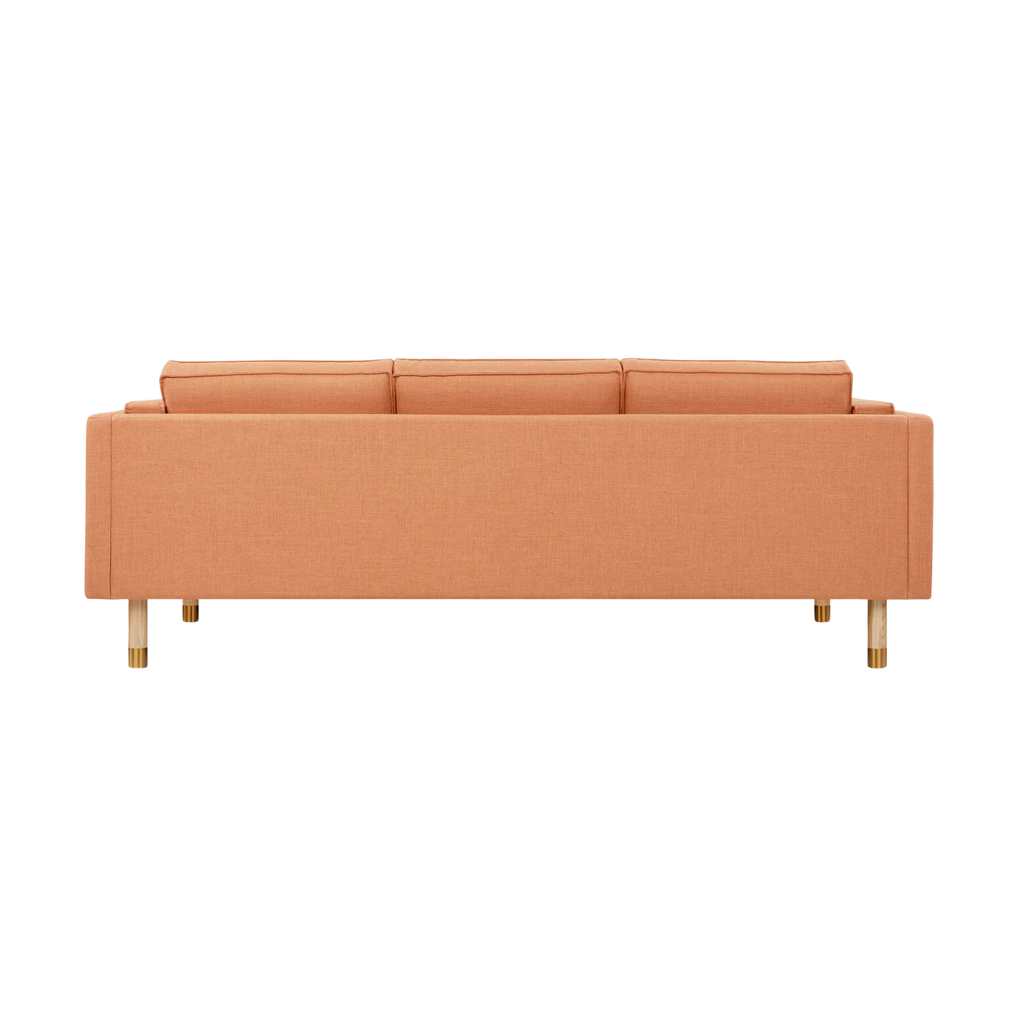 Gus* Augusta 84 Sofa