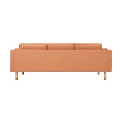 Gus* Augusta 84 Sofa