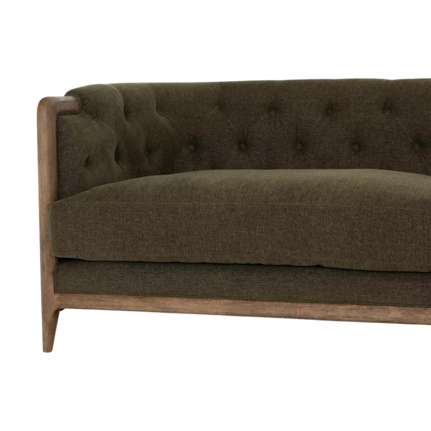 Ellington 91 Sofa