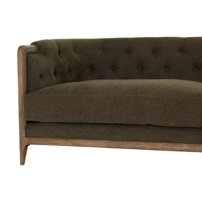 Ellington 91 Sofa
