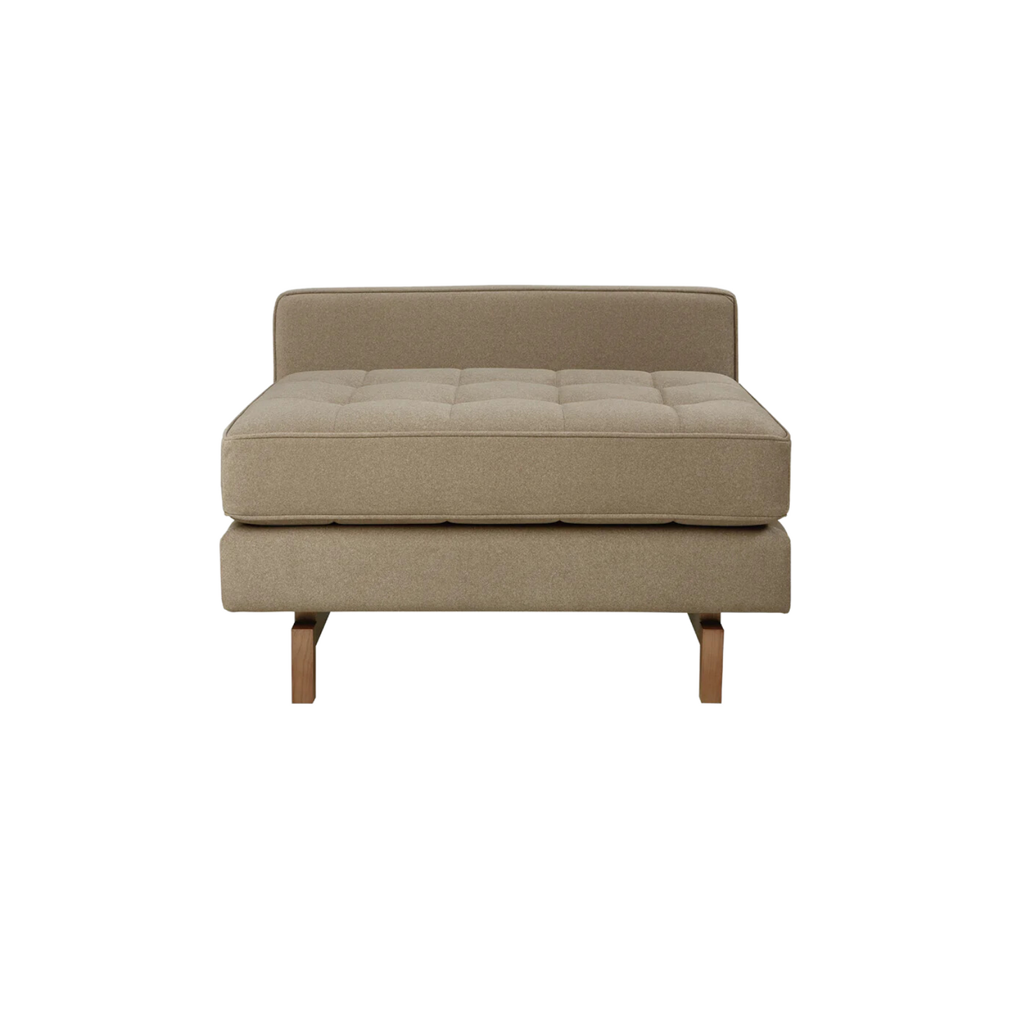 Gus* Modern Jane 2 Lounge