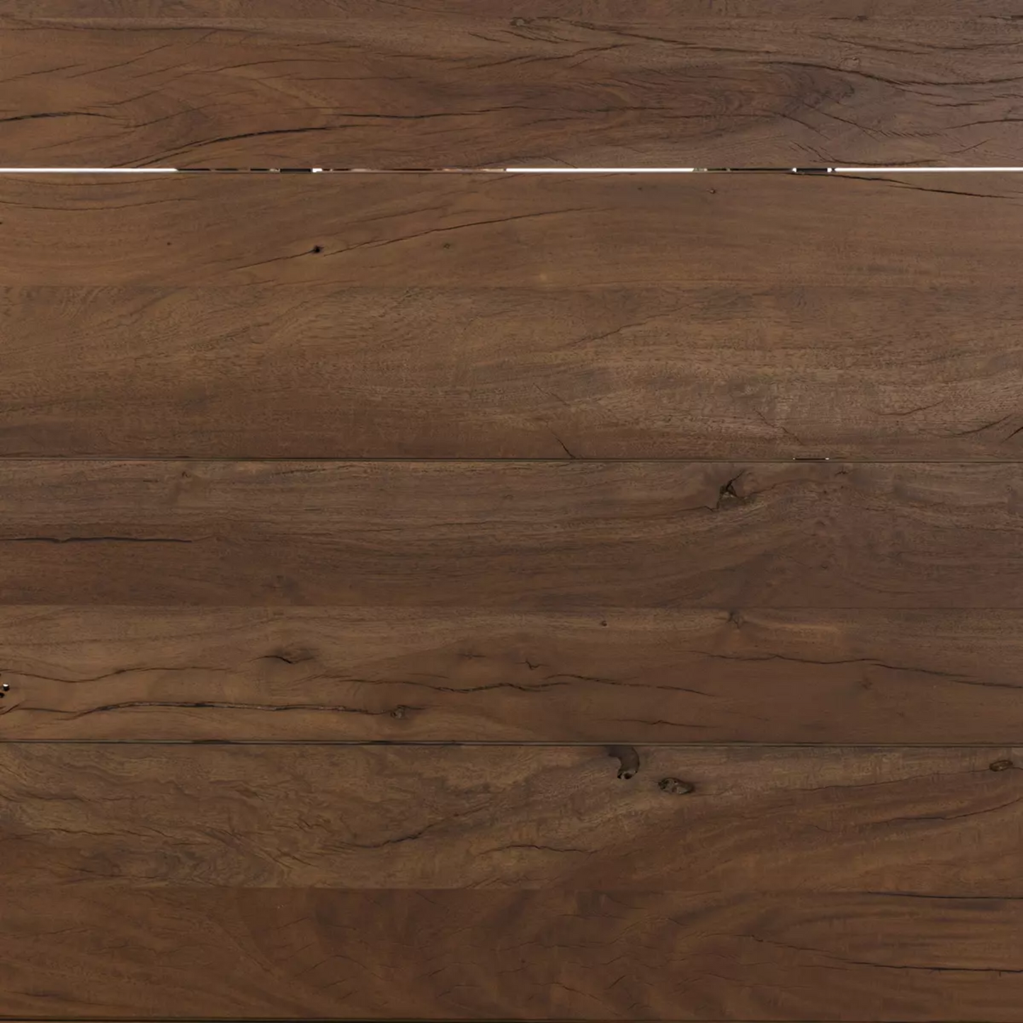 Wilder Square Coffee Table