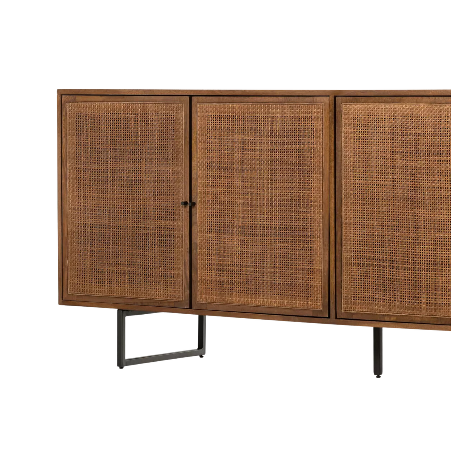 Carmela Sideboard