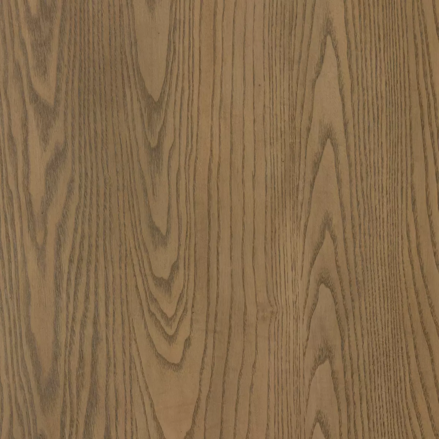 Zuma Extendable Dining Table