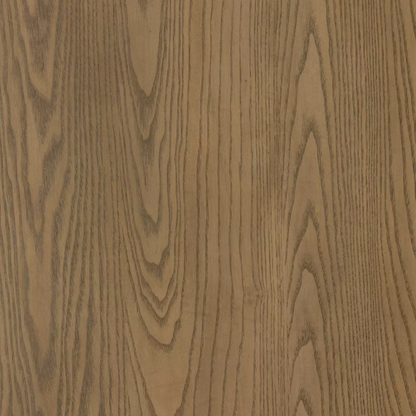 Zuma Extendable Dining Table