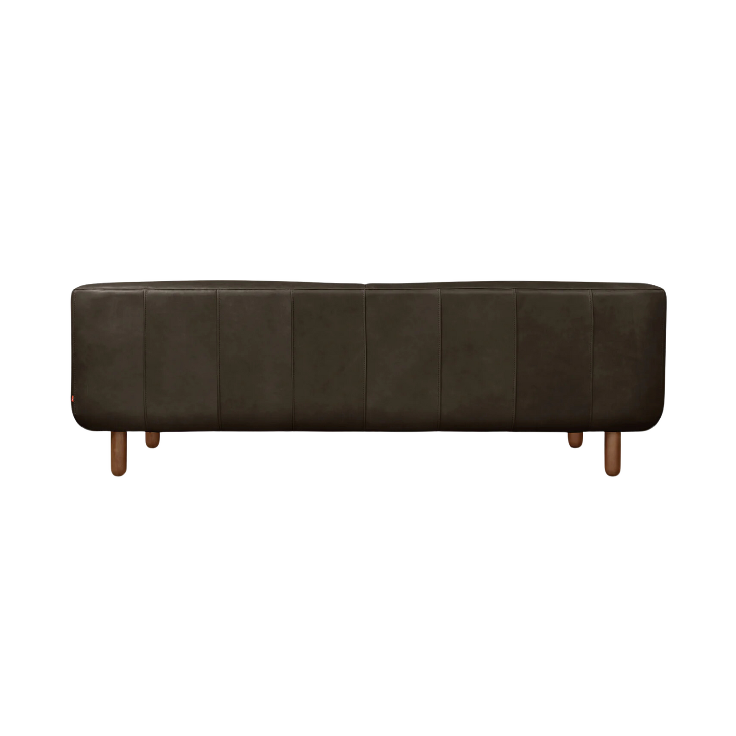 Gus* Beaconsfield 86 Sofa