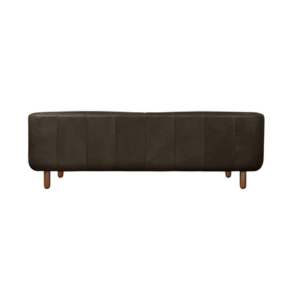 Gus* Beaconsfield 86 Sofa