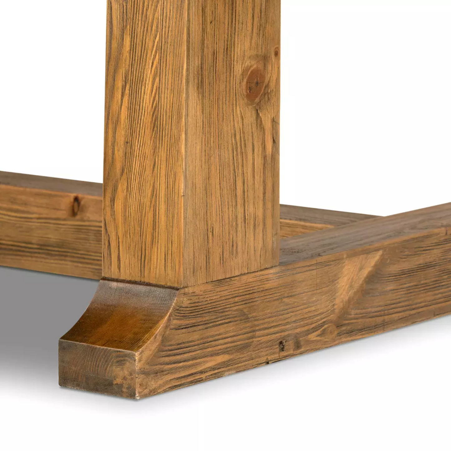 Oliver Extension Dining Table