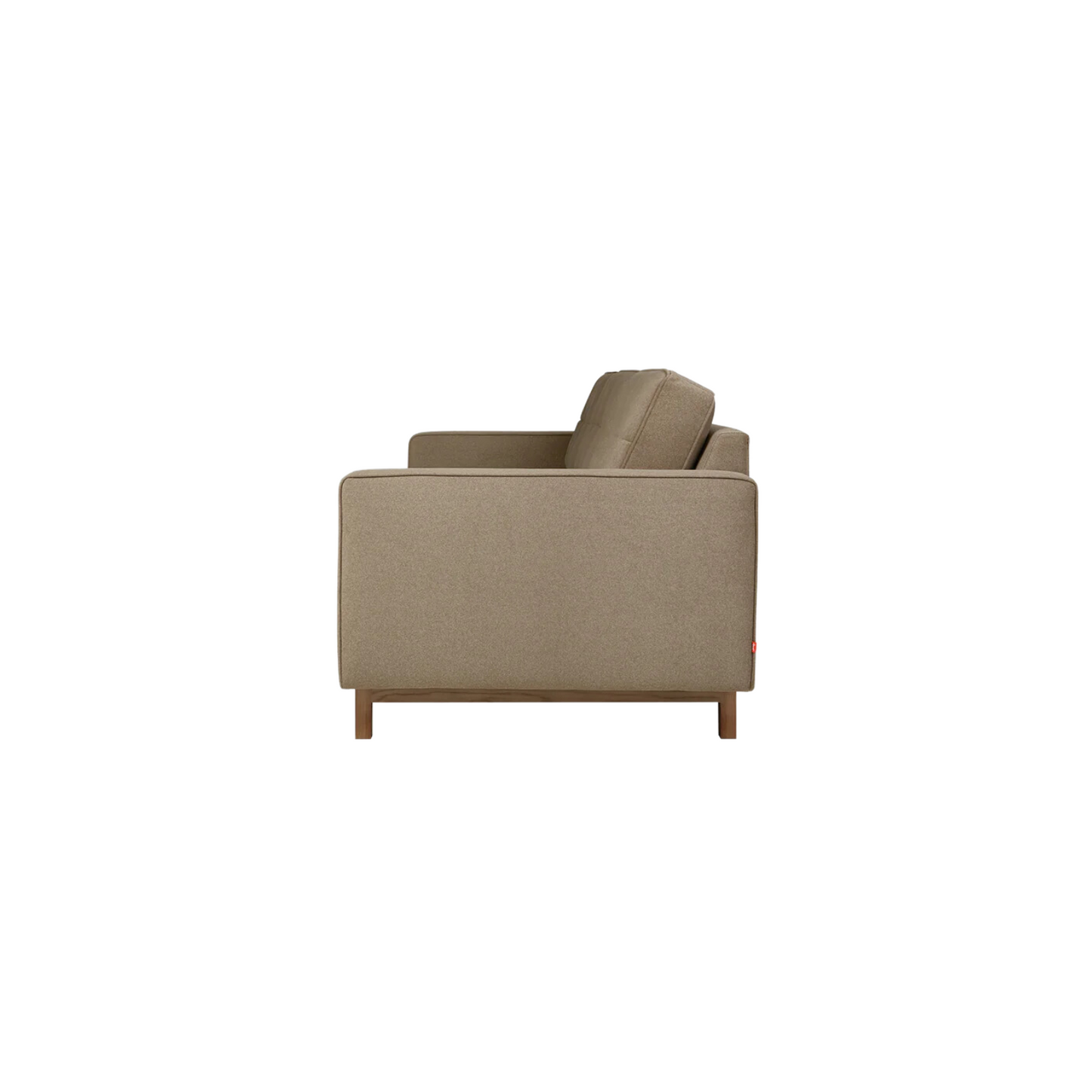 Gus* Modern Jane 2 84 Sofa