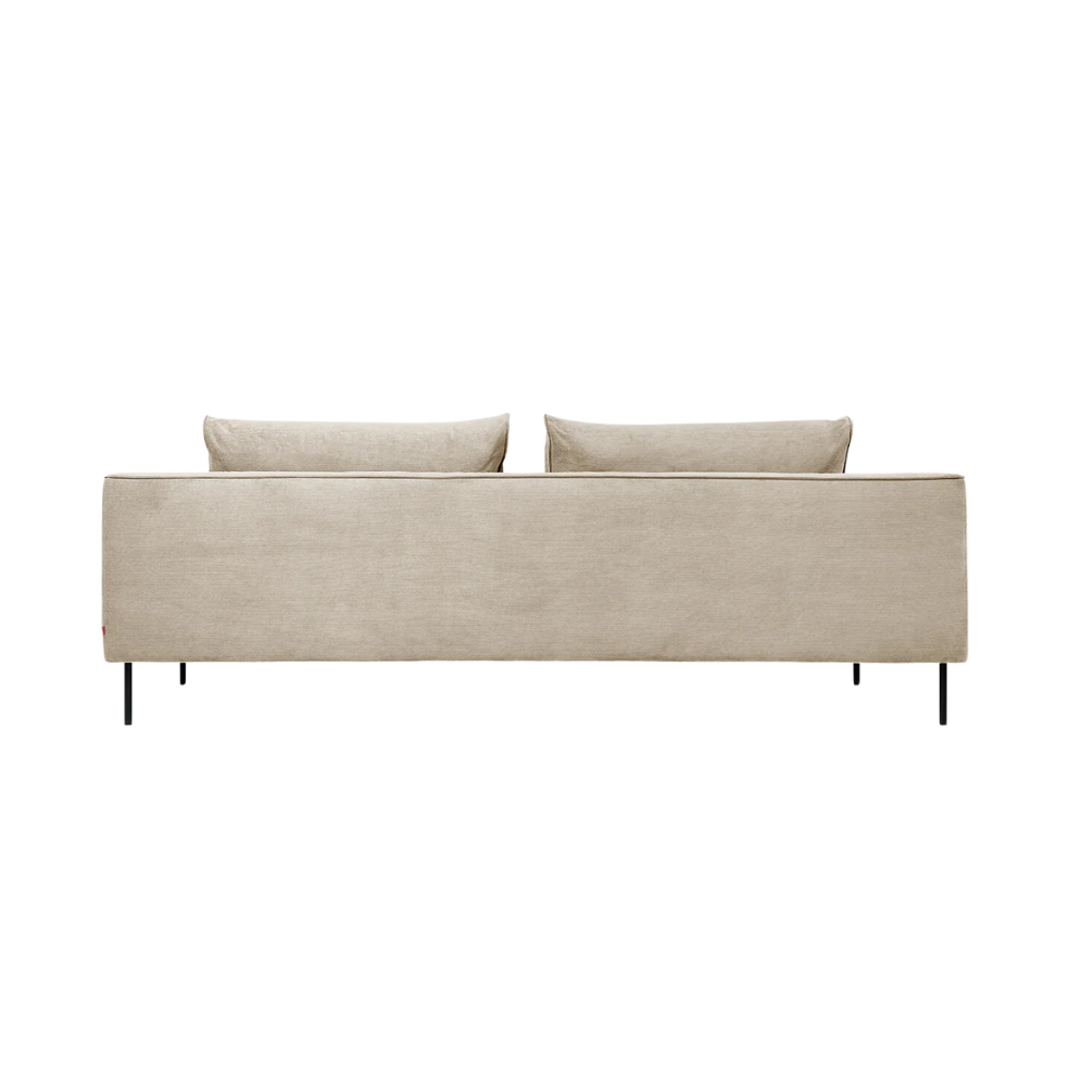 Gus* Modern Renfrew 87 Sofa