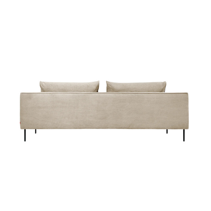 Gus* Modern Renfrew 87 Sofa