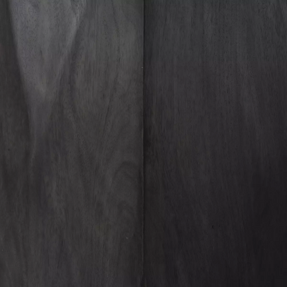 Kelsing Round Dining Table