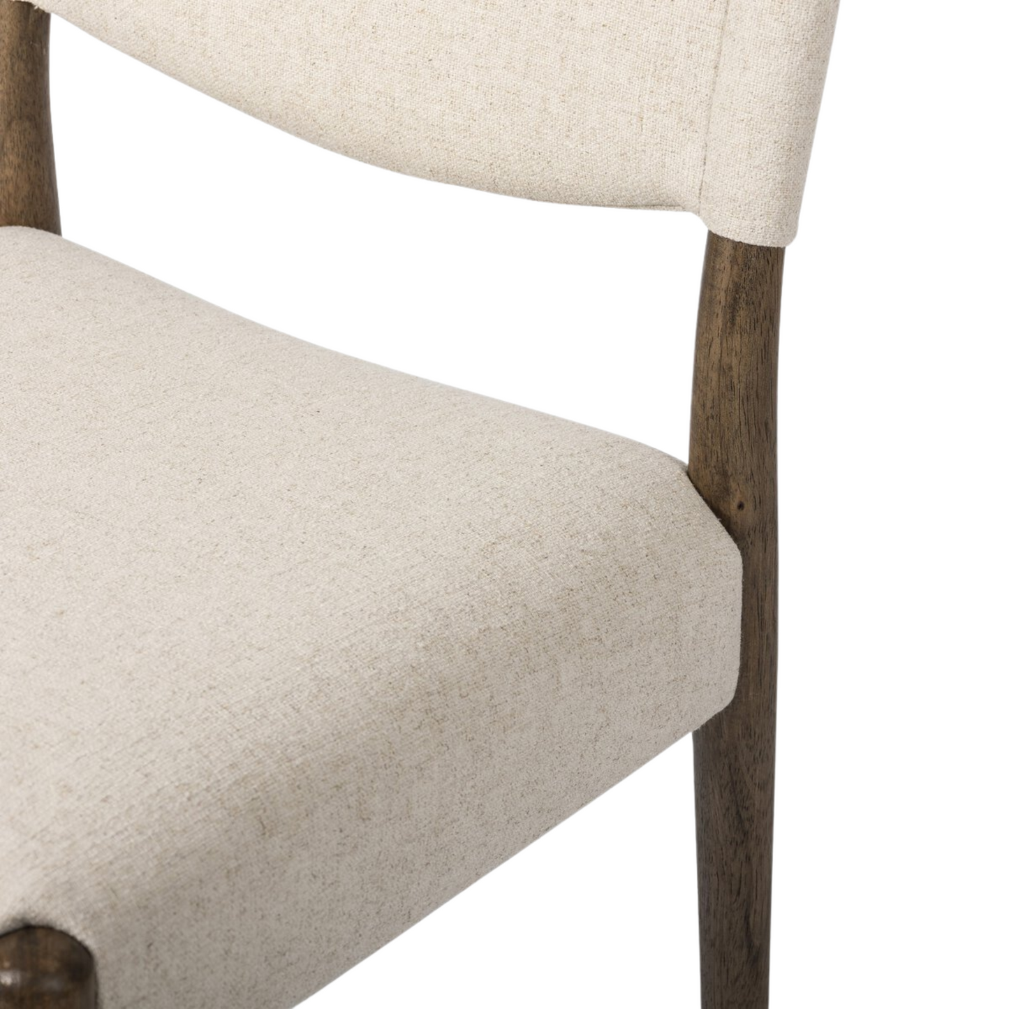 Jayla Armless Dining Chair