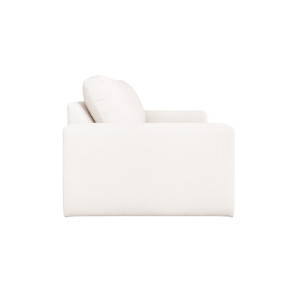 Gus* Modern Ashdale 84 Sofa