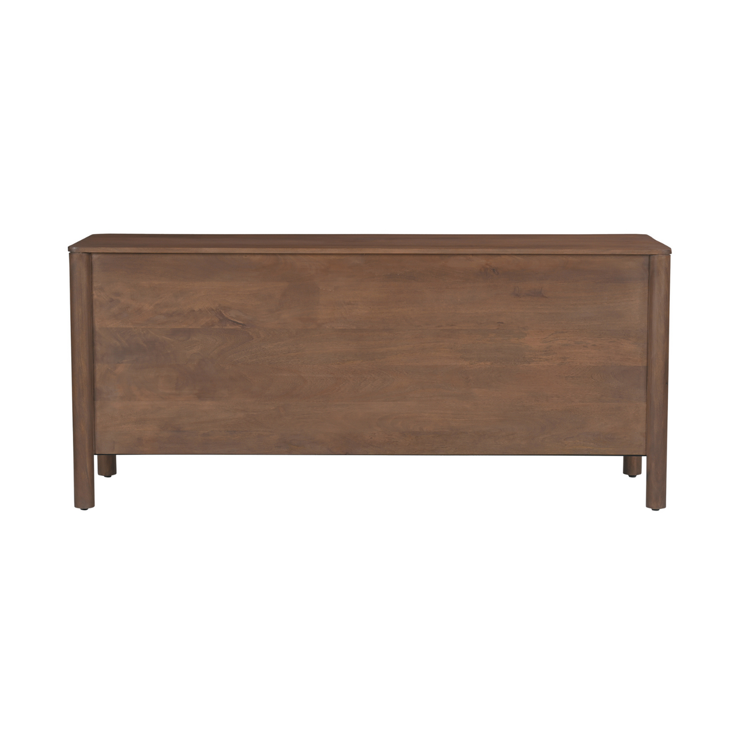 Winnie 4 Door Sideboard