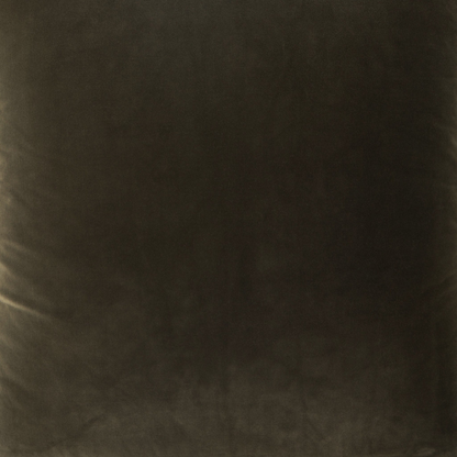 Patricia Swivel Chair