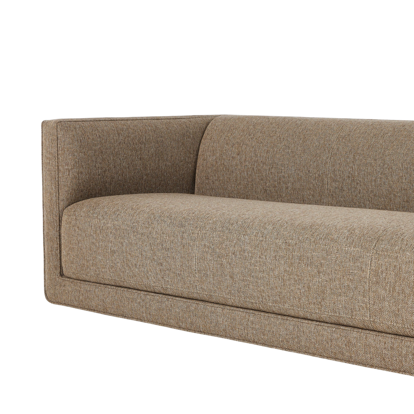 Patricia 94 Sofa