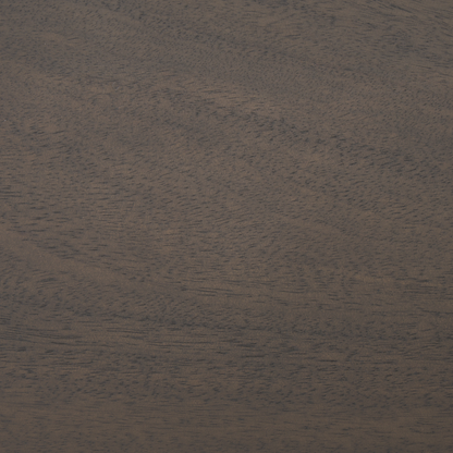 Sutherland Dining Table