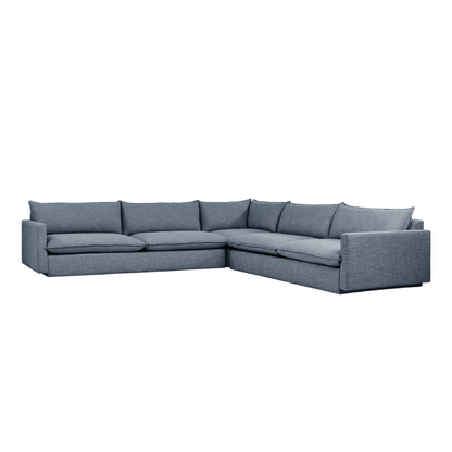 Gus* Modern Sola Bi-Sectional