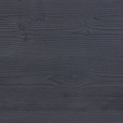 Oliver Console Table