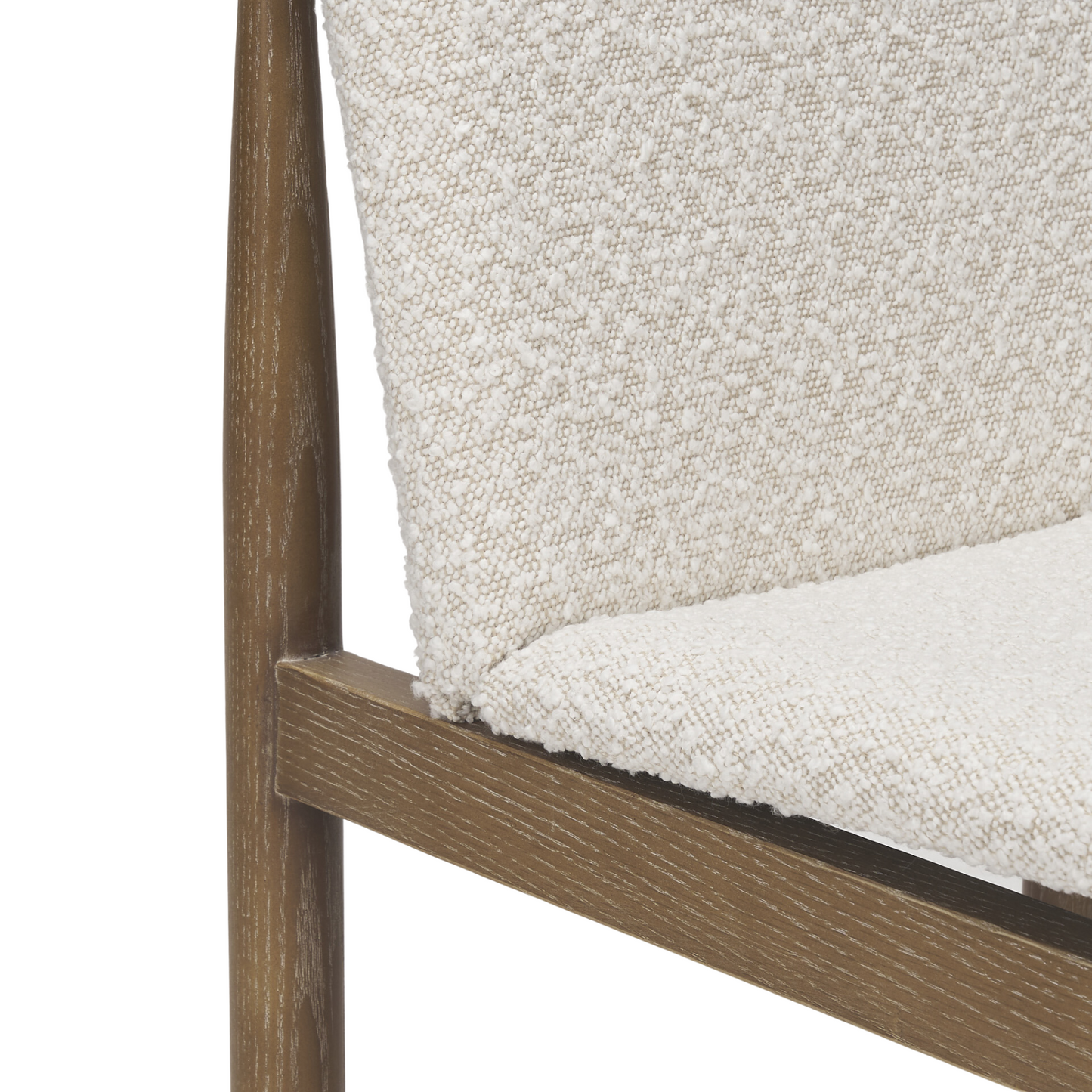 Cambree Dining Chair - Set of 2