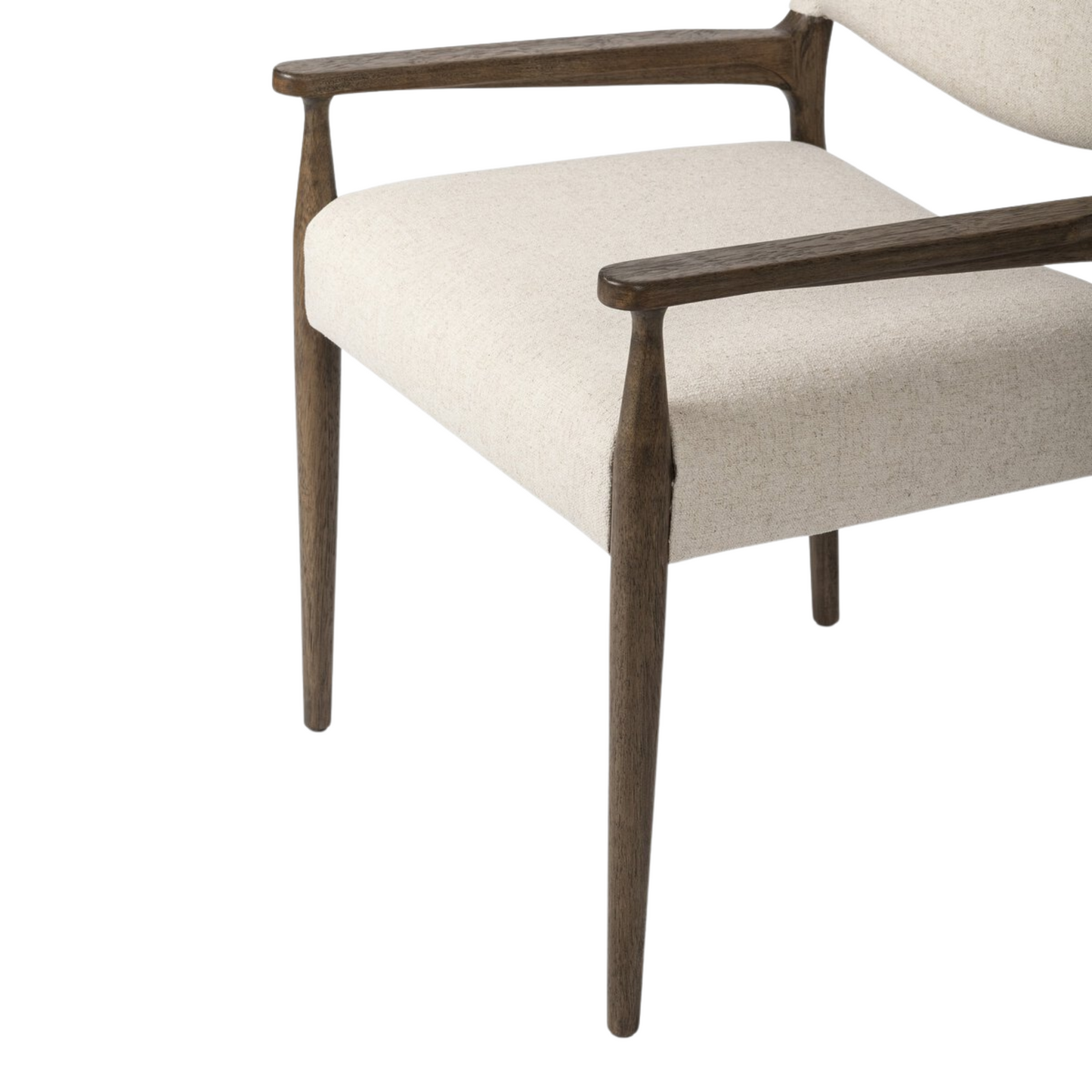 Jayla Dining Armchair