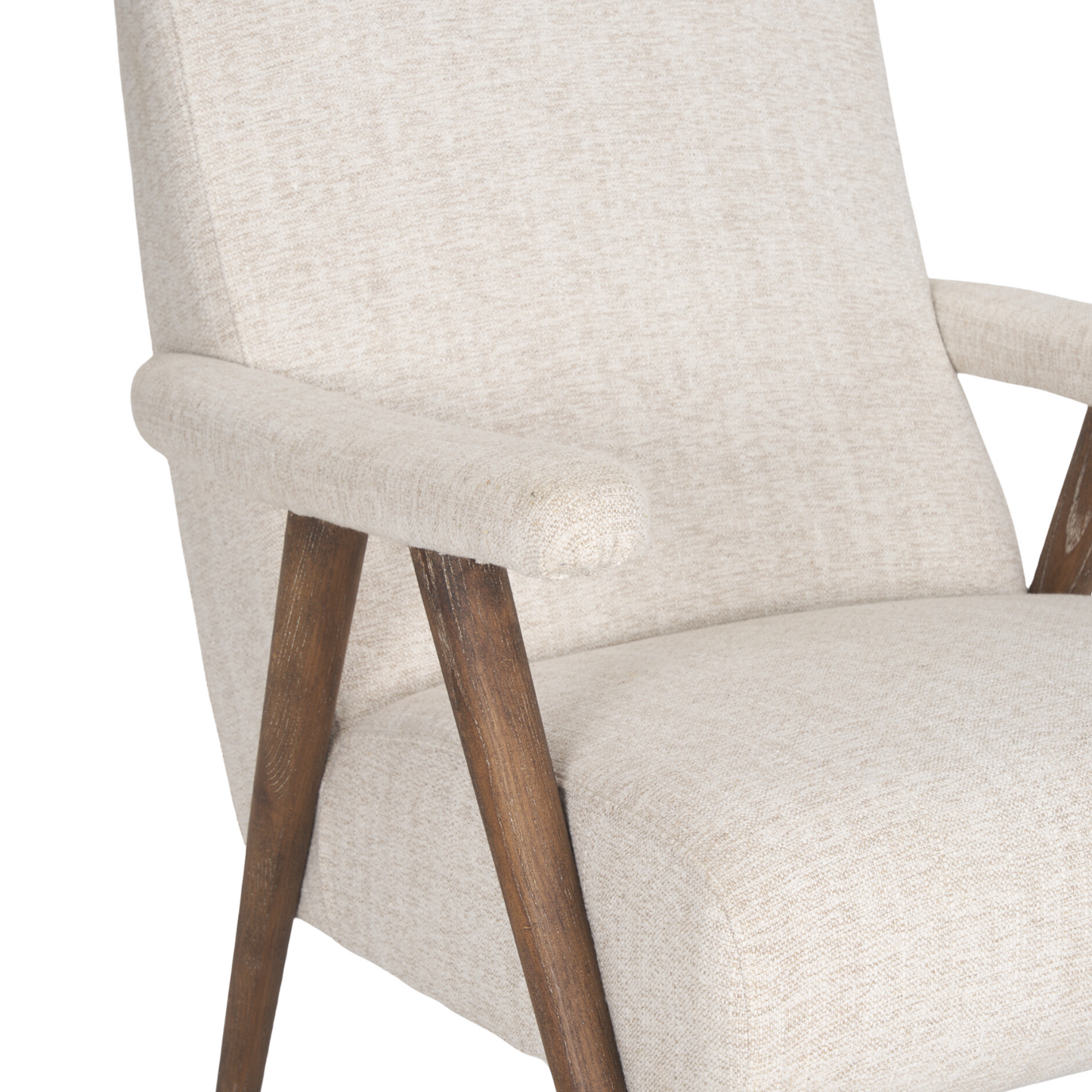 Nave Accent Chair