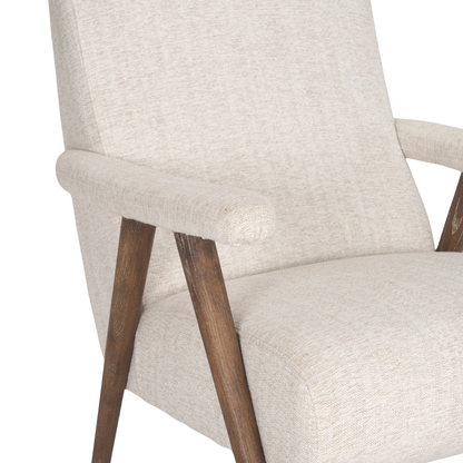 Nave Accent Chair
