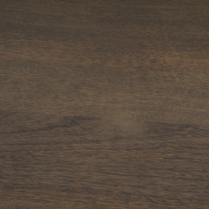 Linette Dining Table