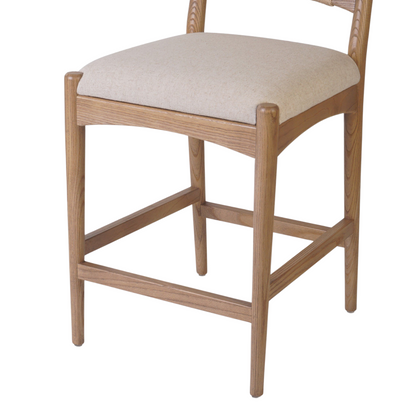 Hayden Counter Stool