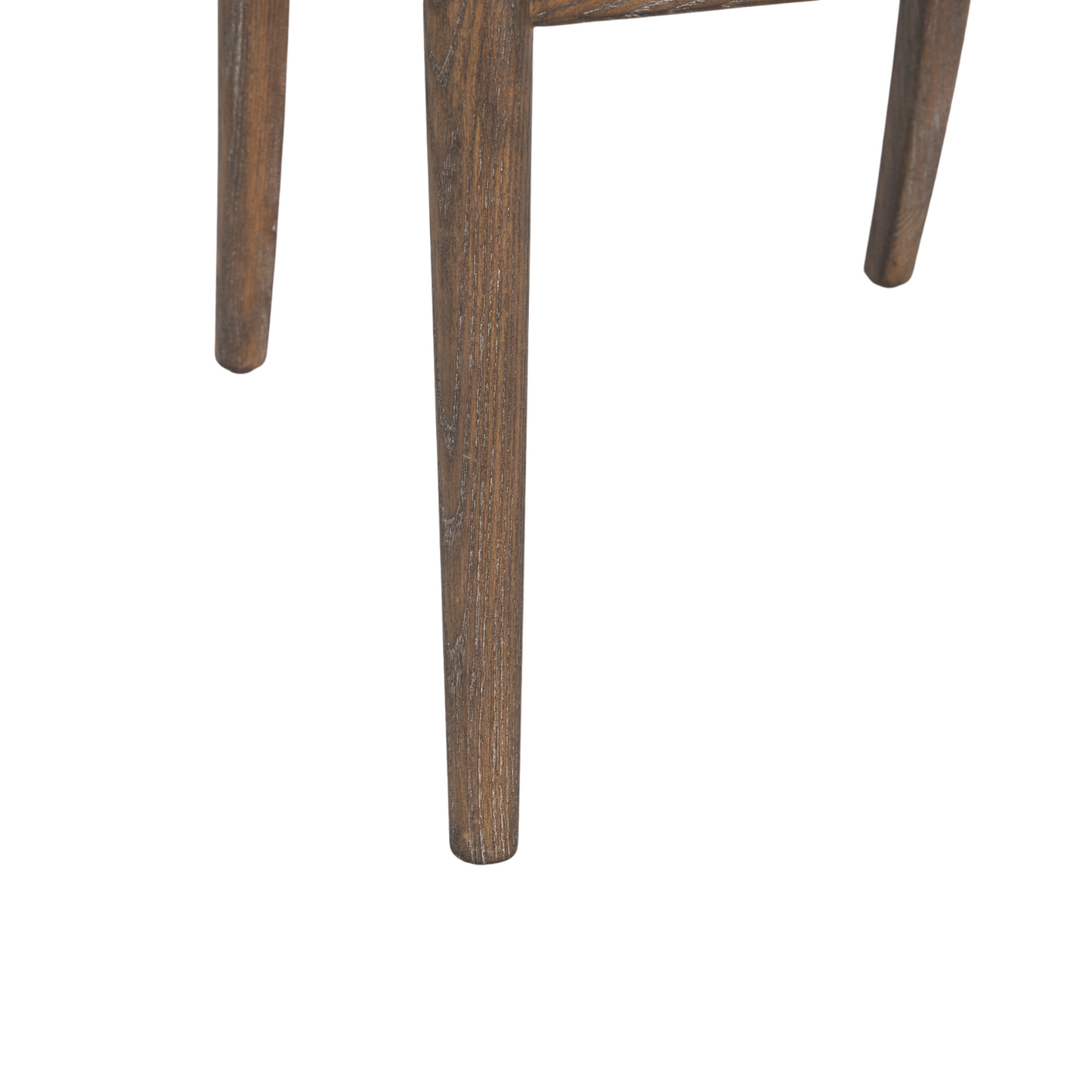 Set of Two Eli Dining Chair