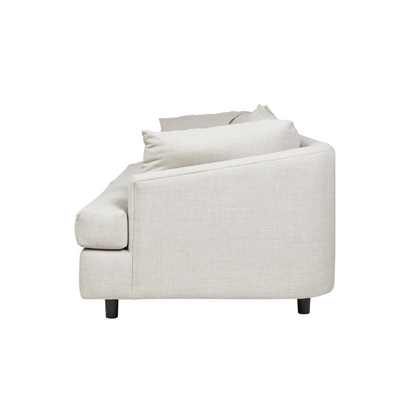 Gus* Modern Thalia 86 Sofa