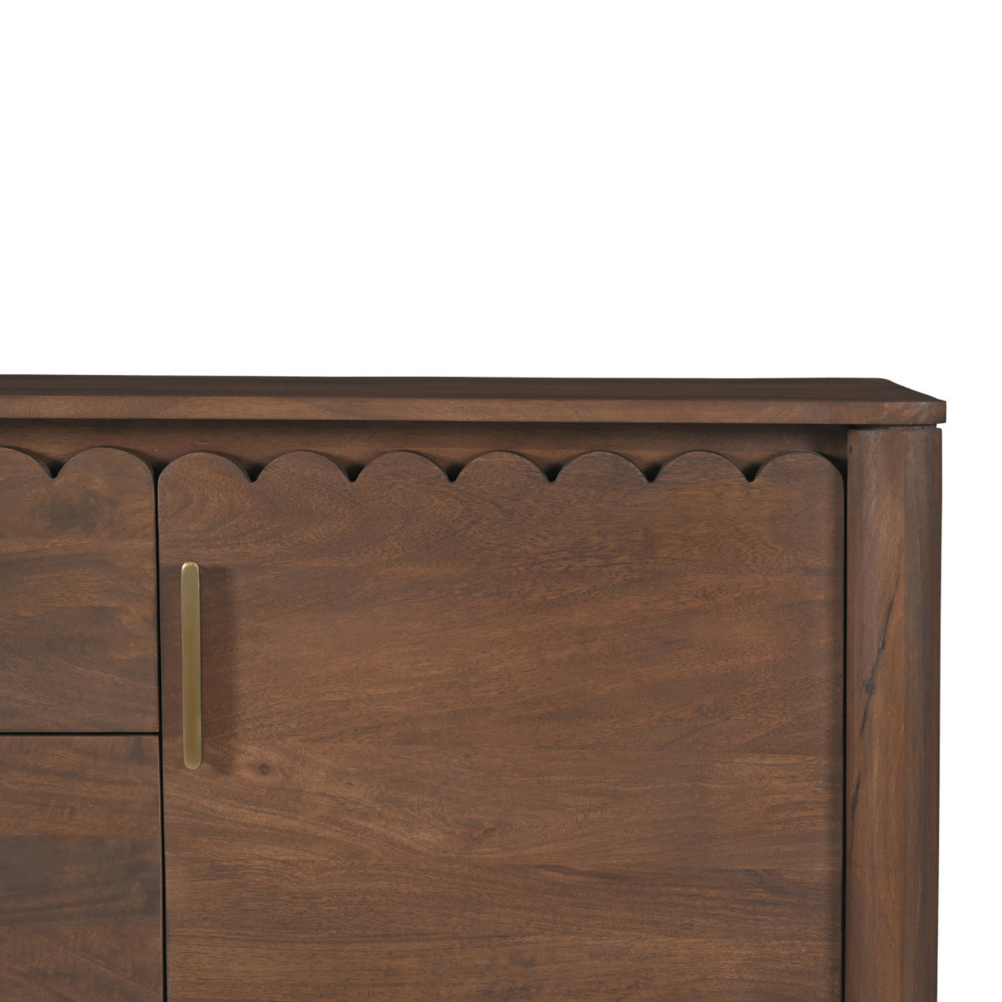 Winnie 3 Door Sideboard