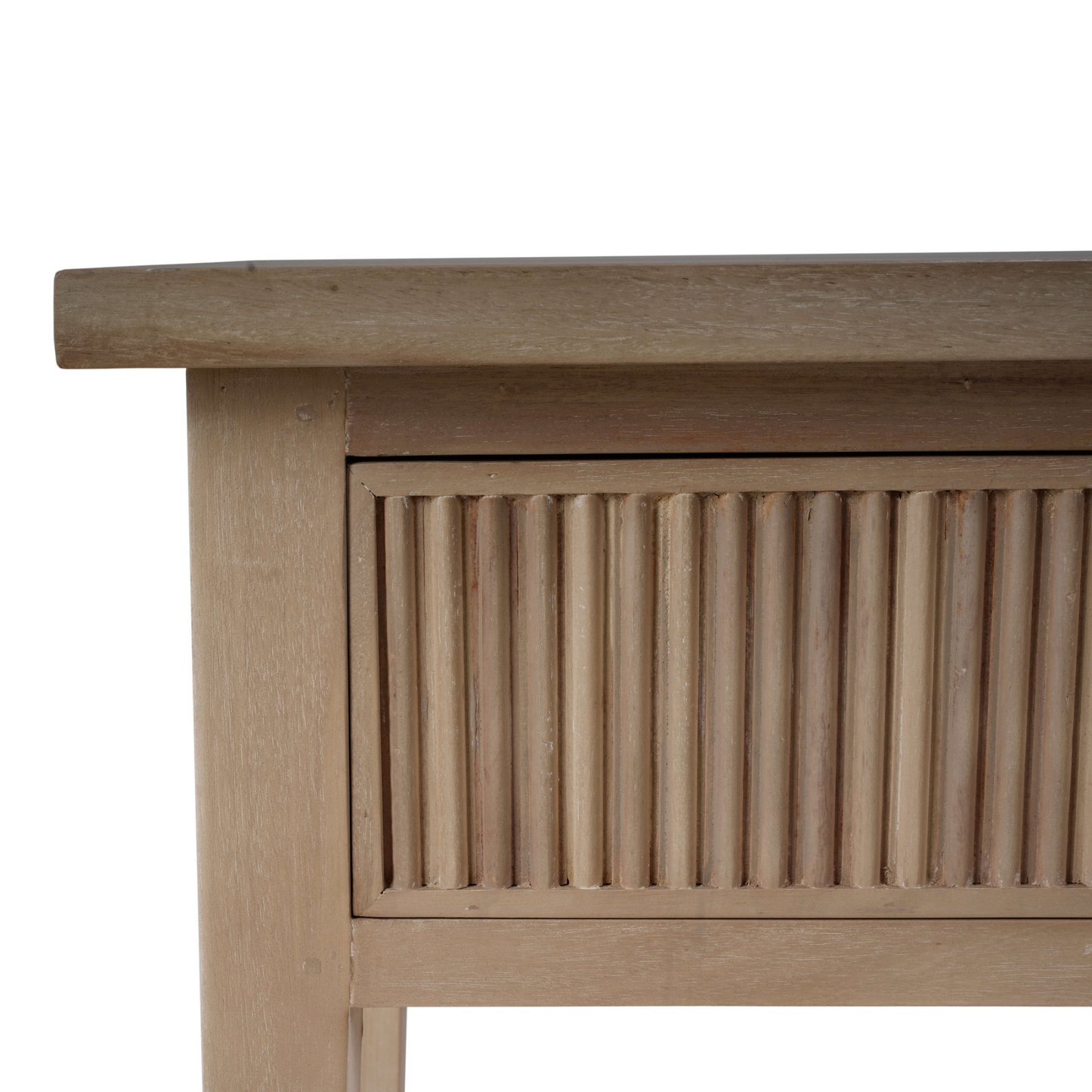 Kavita Console Table
