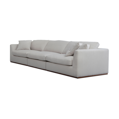 Reina 136 Modular Sofa