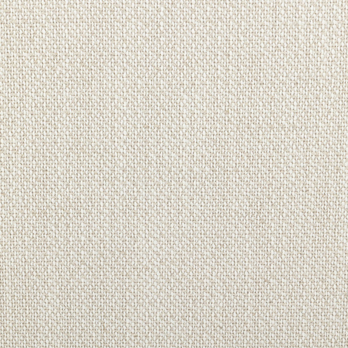 Elianna Chaise Lounge