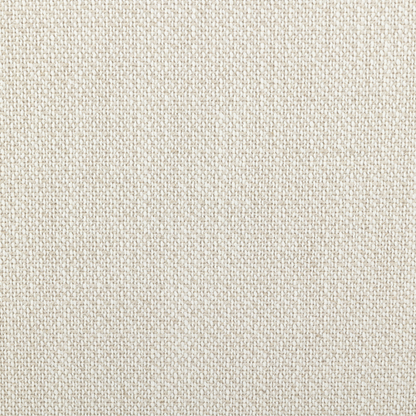 Elianna Chaise Lounge